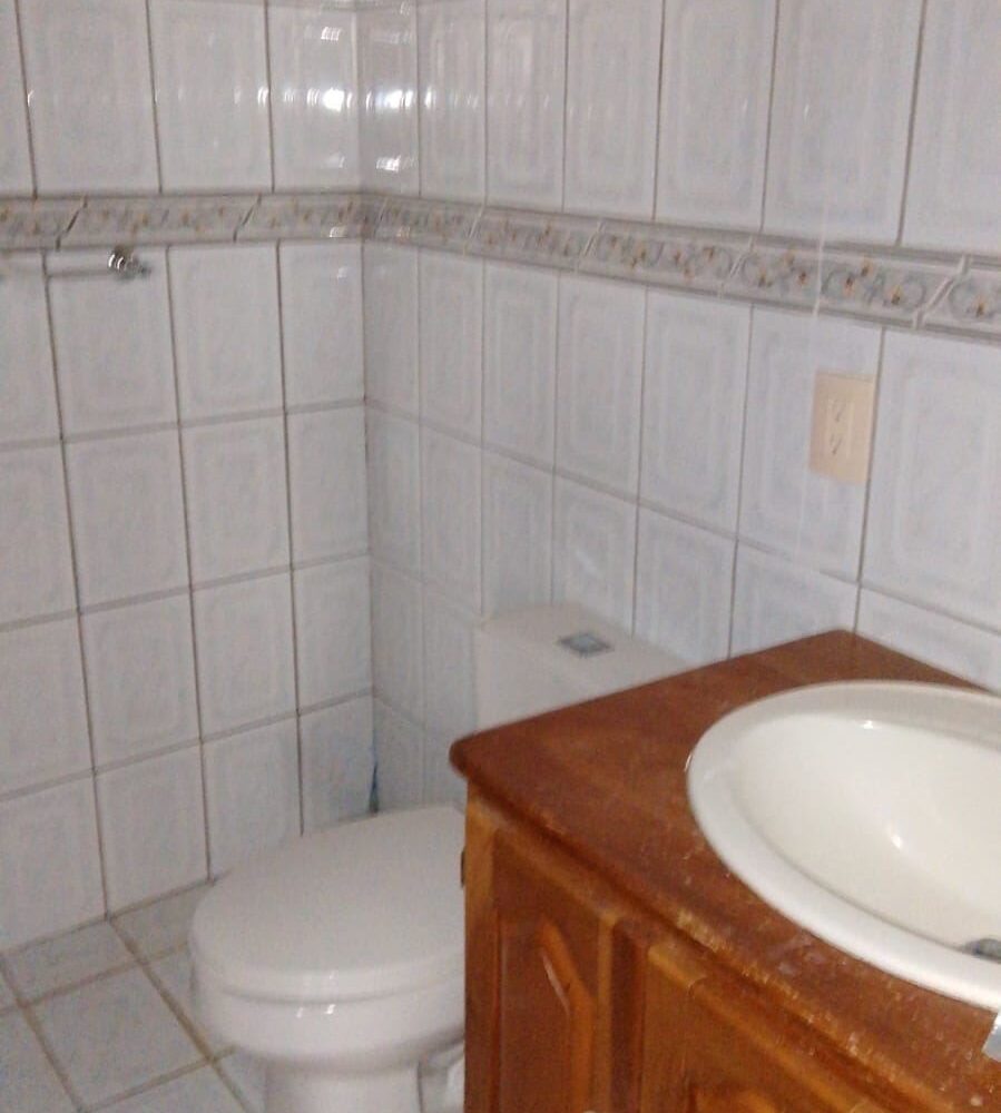 Homes for sale in Atenas Costa Rica