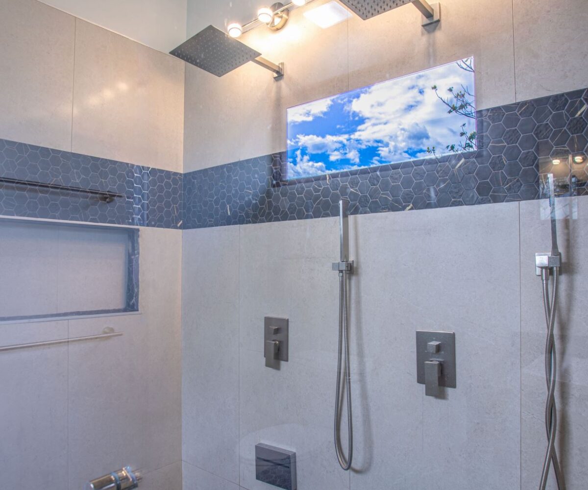 Homes for sale in Atenas Costa Rica