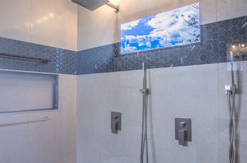 Homes for sale in Atenas Costa Rica