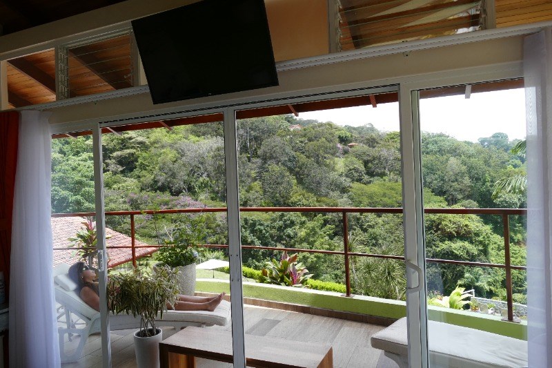 Homes for sale in Atenas Costa Rica