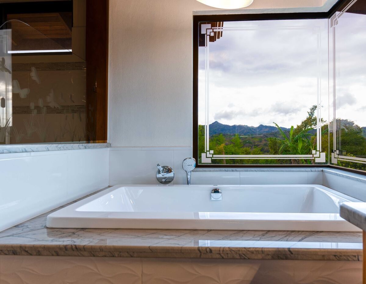 Homes for sale in Atenas Costa Rica