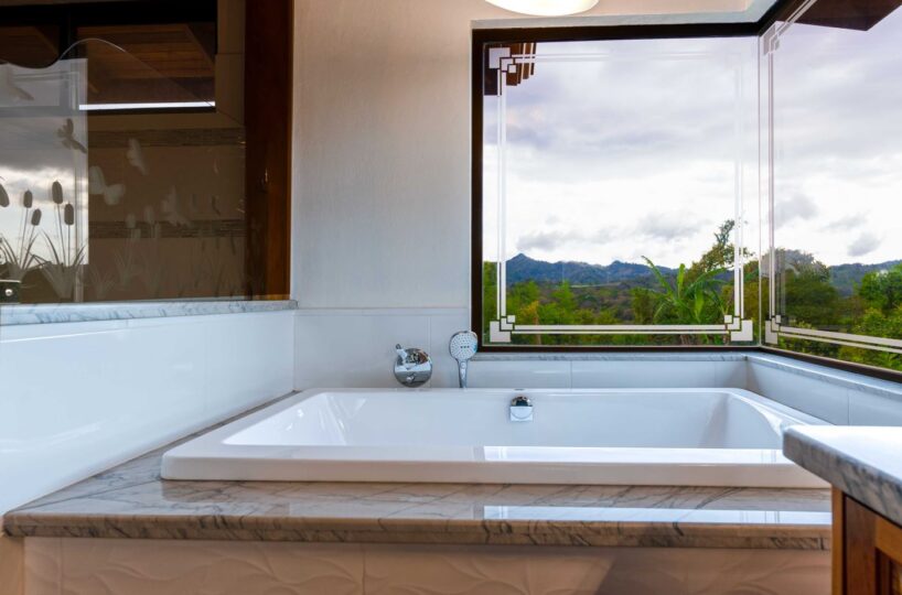 Homes for sale in Atenas Costa Rica