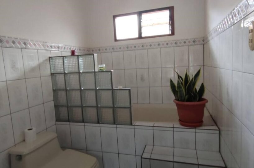 Homes for sale in Atenas Costa Rica