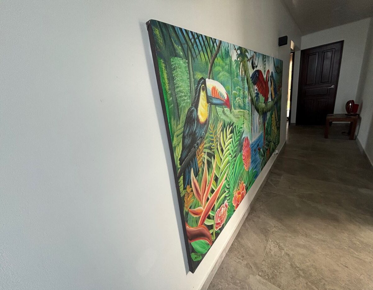 Homes for sale in Atenas Costa Rica