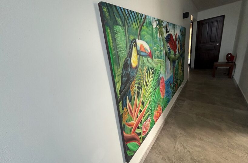 Homes for sale in Atenas Costa Rica