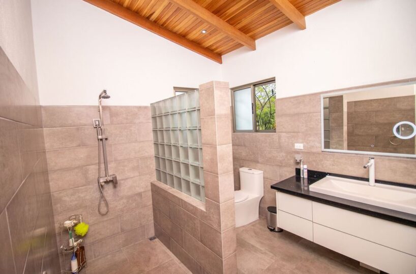 Homes for sale in Atenas Costa Rica