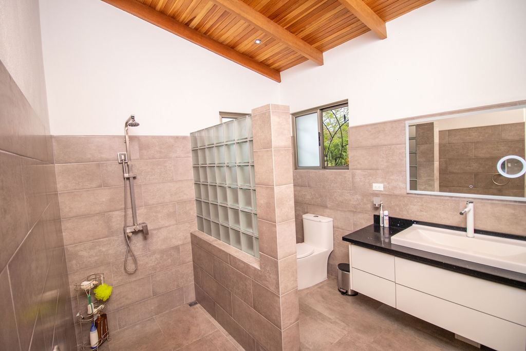 Homes for sale in Atenas Costa Rica