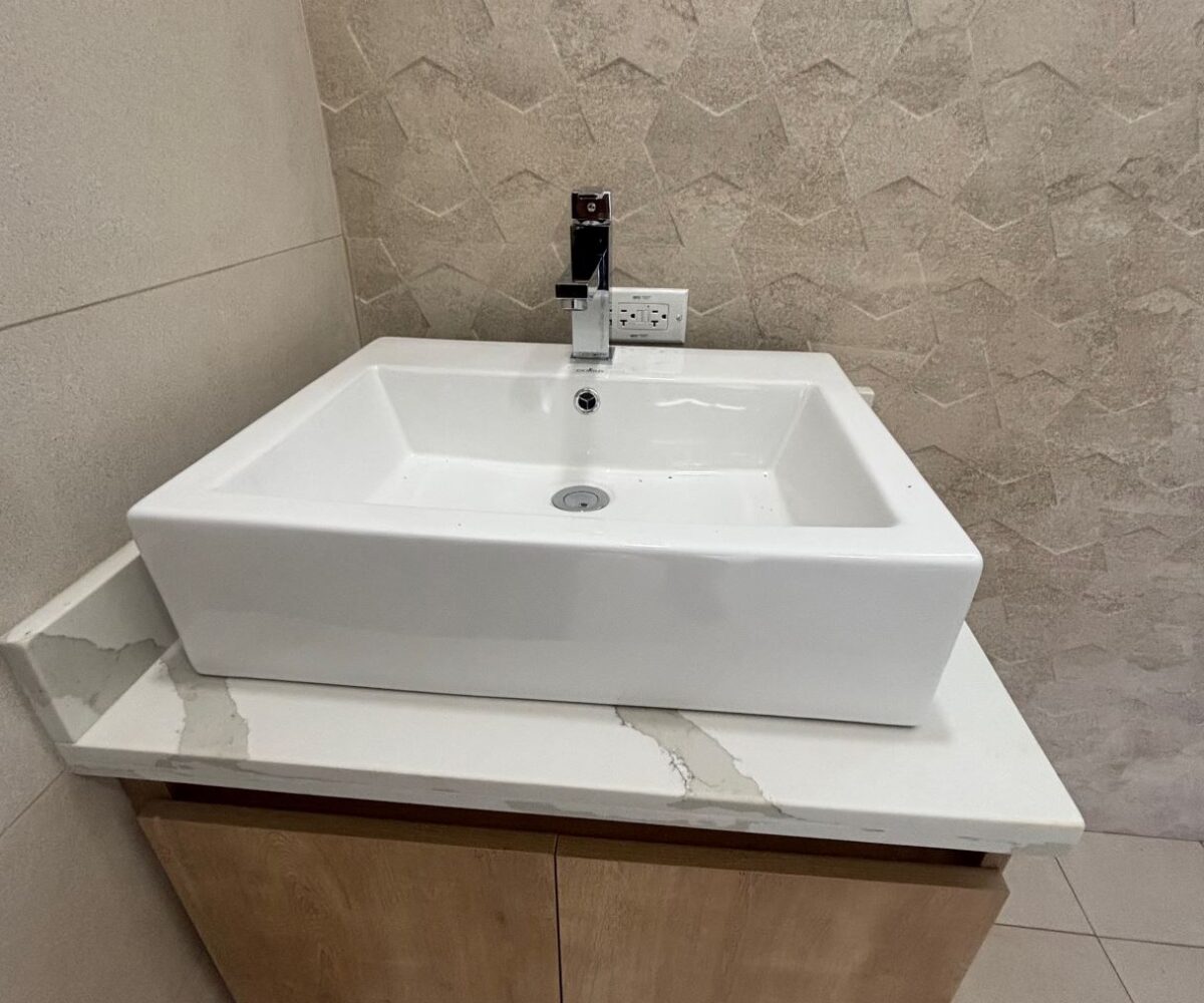 Homes for sale in Atenas Costa Rica