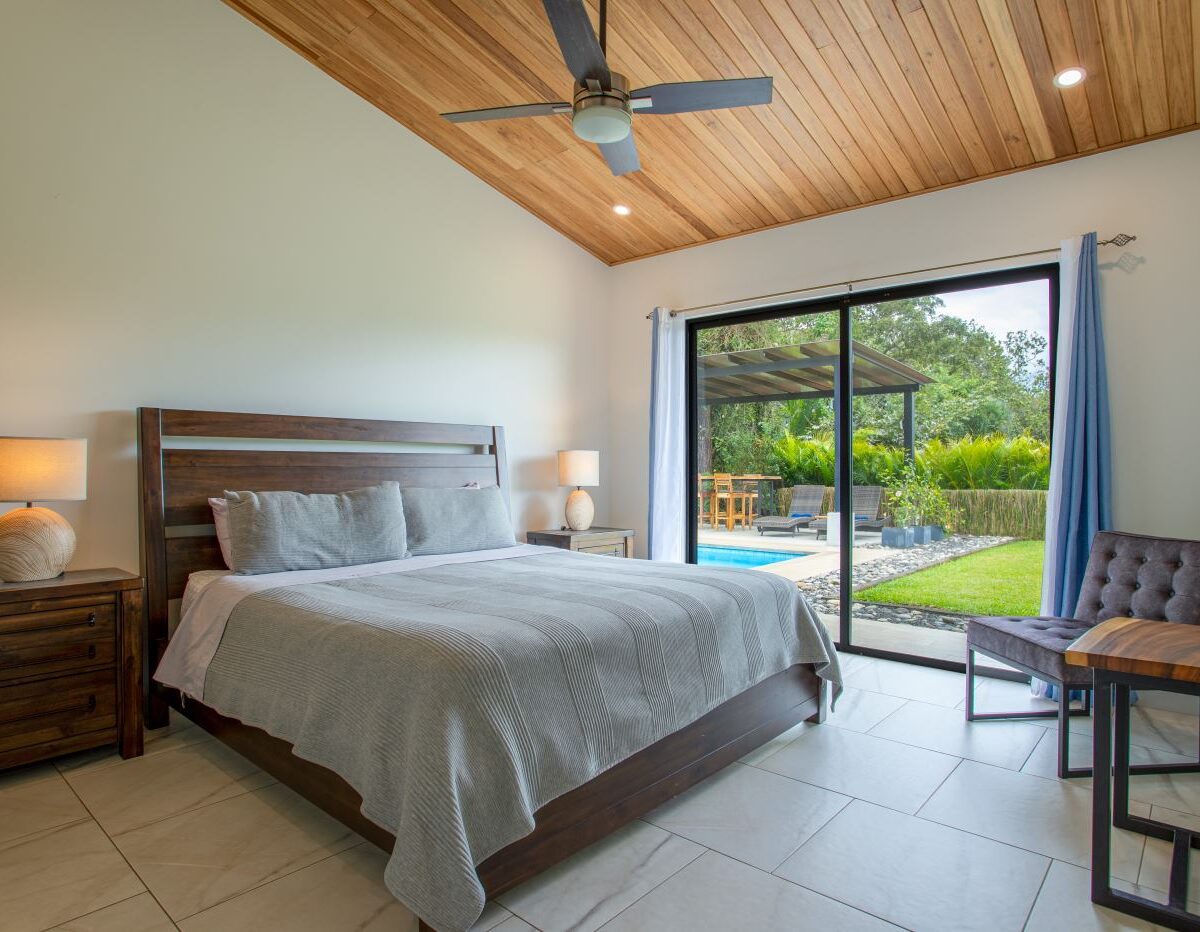 Homes for sale in Atenas Costa Rica