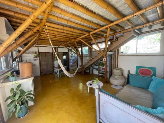 Homes for sale in Atenas Costa Rica