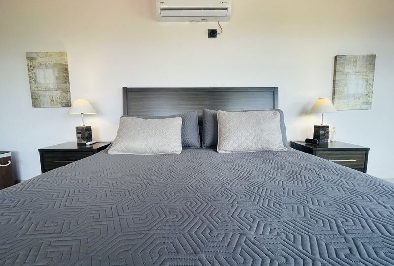 Homes for sale in Atenas Costa Rica