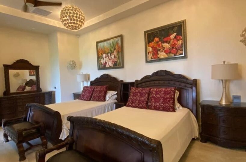 Homes for sale in Atenas Costa Rica