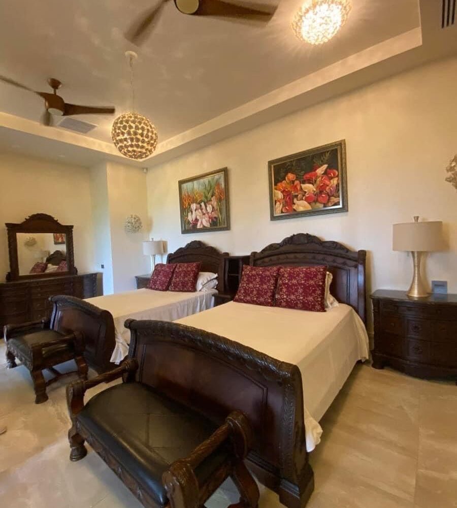 Homes for sale in Atenas Costa Rica