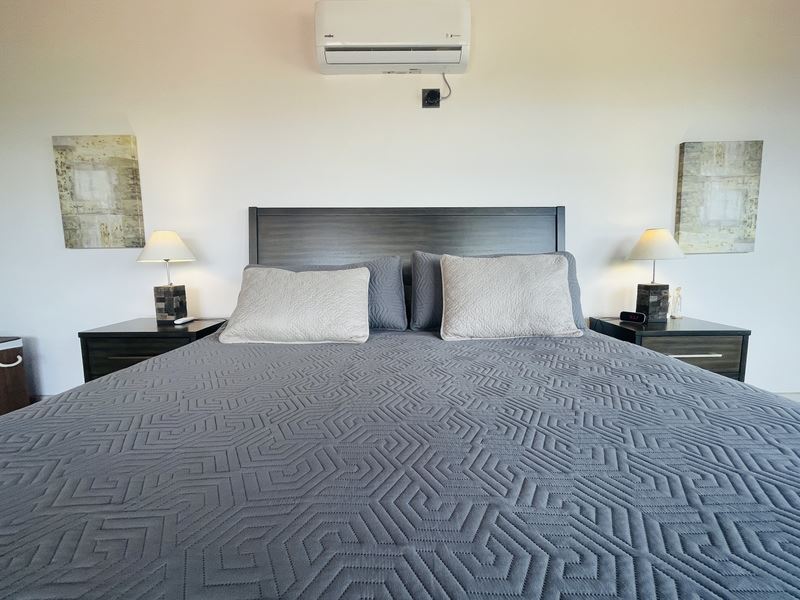 Homes for sale in Atenas Costa Rica