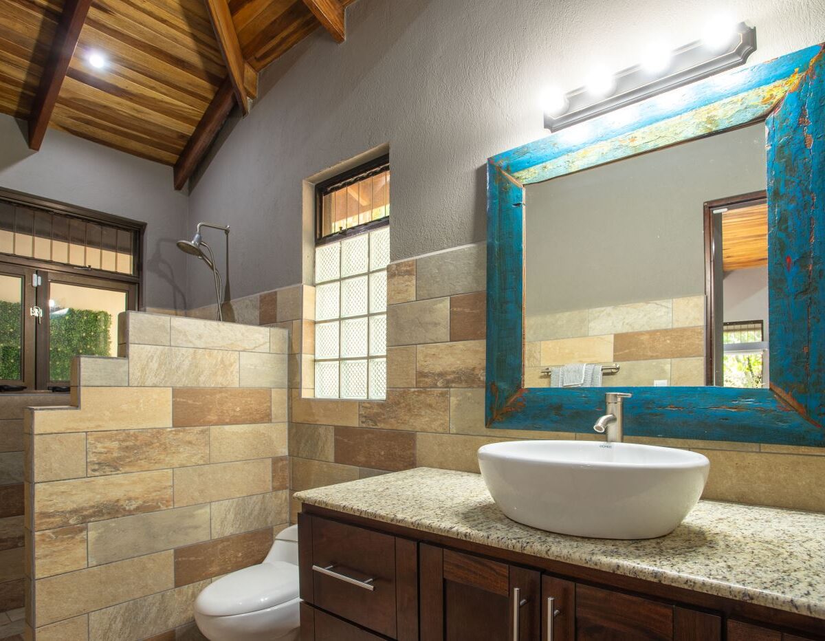 Homes for sale in Atenas Costa Rica