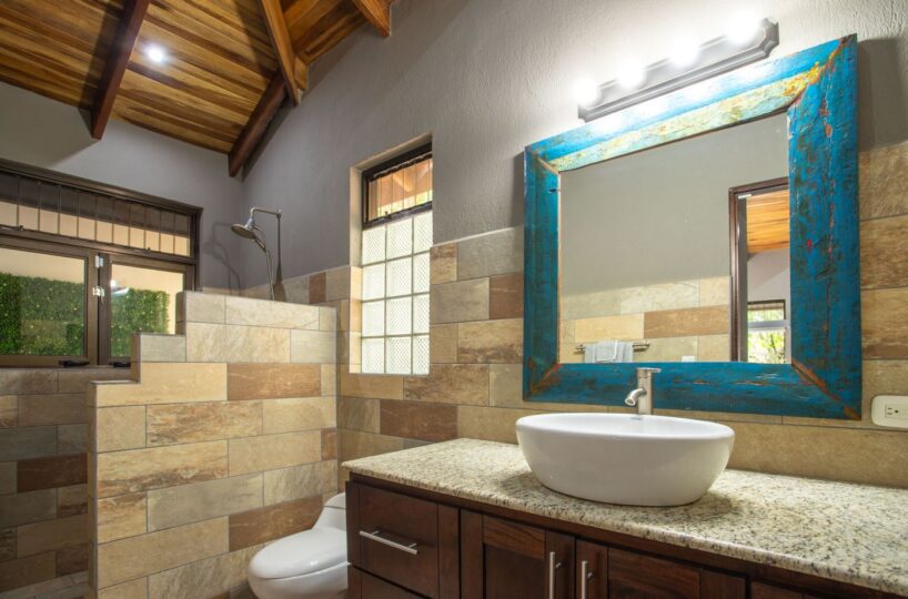 Homes for sale in Atenas Costa Rica