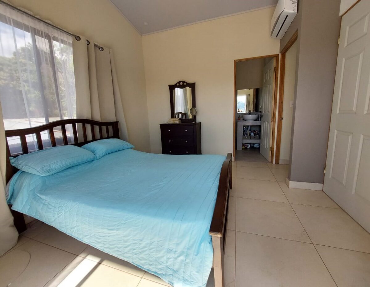 Homes for sale in Atenas Costa Rica