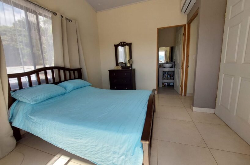 Homes for sale in Atenas Costa Rica