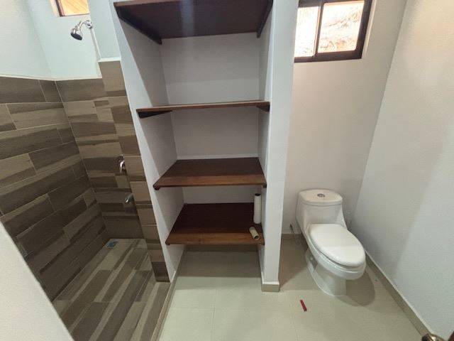 Homes for sale in Atenas Costa Rica