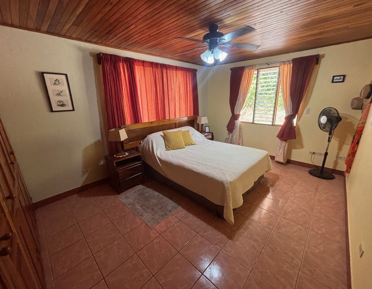 Homes for sale in Atenas Costa Rica