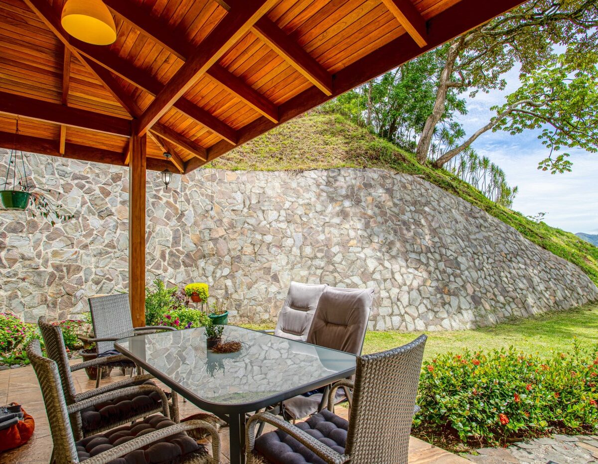 Homes for sale in Atenas Costa Rica