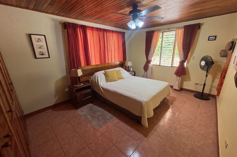 Homes for sale in Atenas Costa Rica