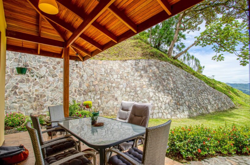 Homes for sale in Atenas Costa Rica