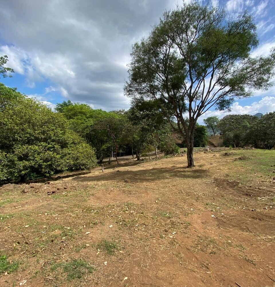 Building Lots for sale in Atenas Costa Rica