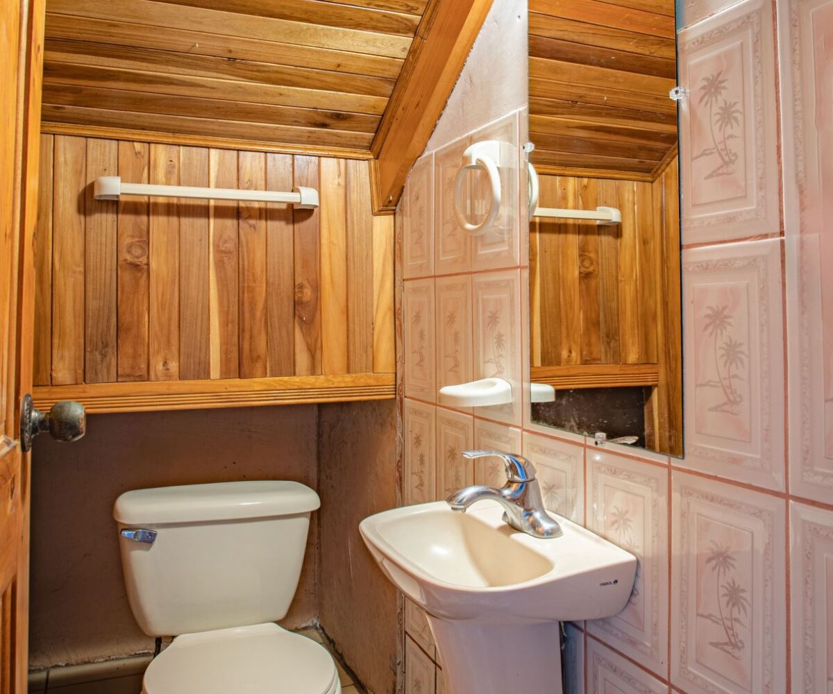 Homes for sale in Atenas Costa Rica