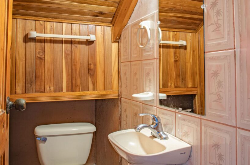 Homes for sale in Atenas Costa Rica