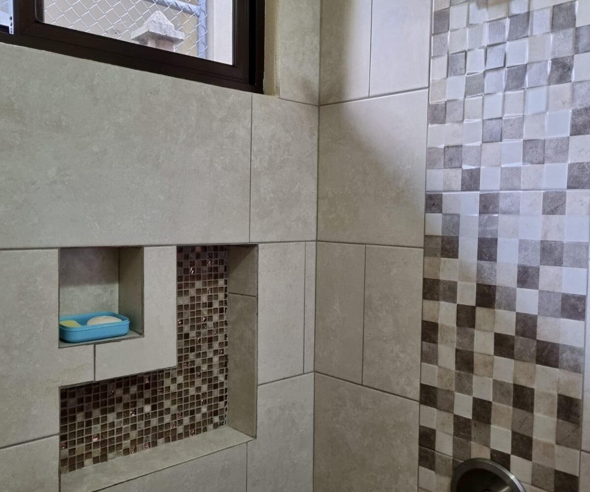 Homes for sale in Atenas Costa Rica