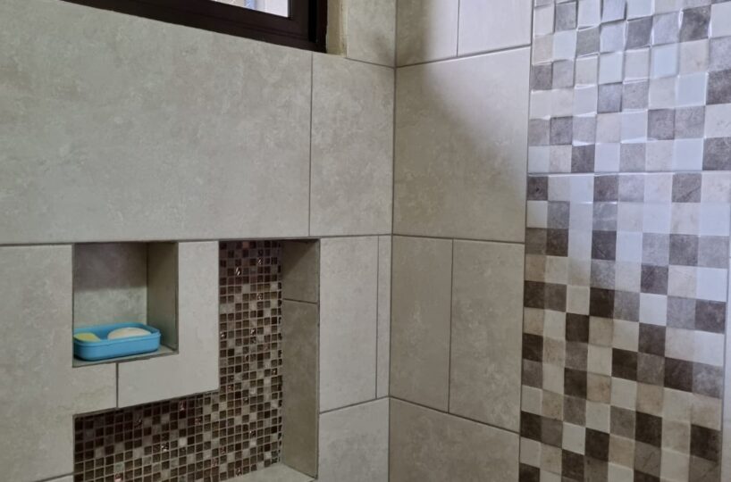 Homes for sale in Atenas Costa Rica