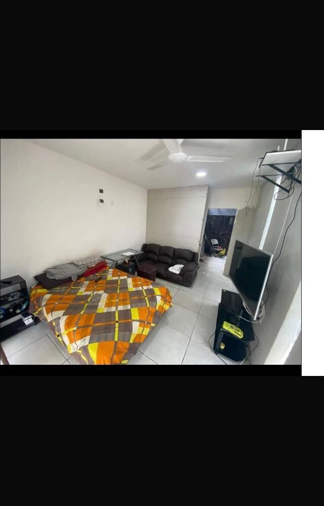 Homes for sale in Atenas Costa Rica