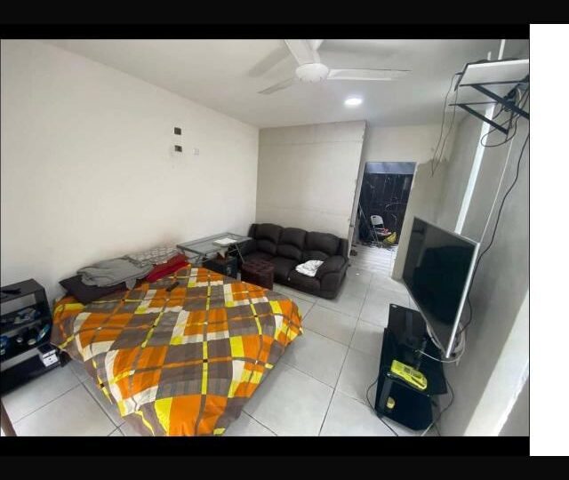 Homes for sale in Atenas Costa Rica