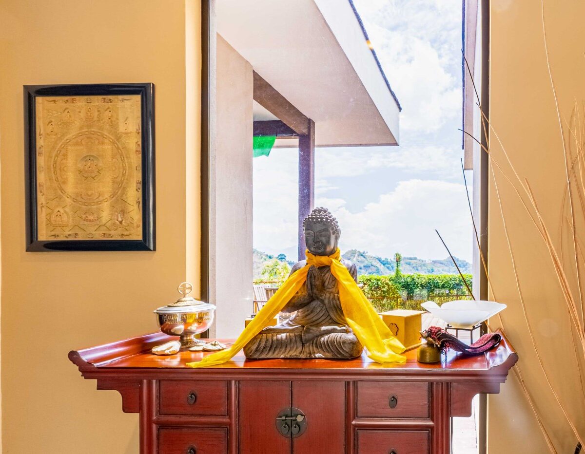 Homes for sale in Atenas Costa Rica