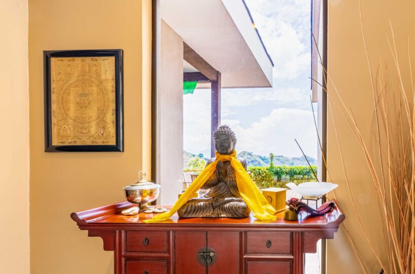 Homes for sale in Atenas Costa Rica