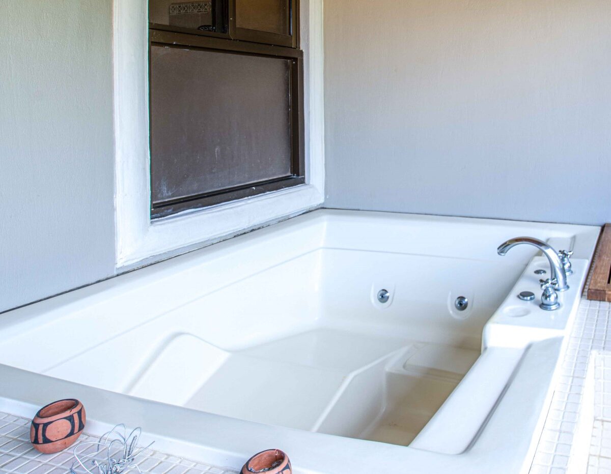 Homes for sale in Atenas Costa Rica