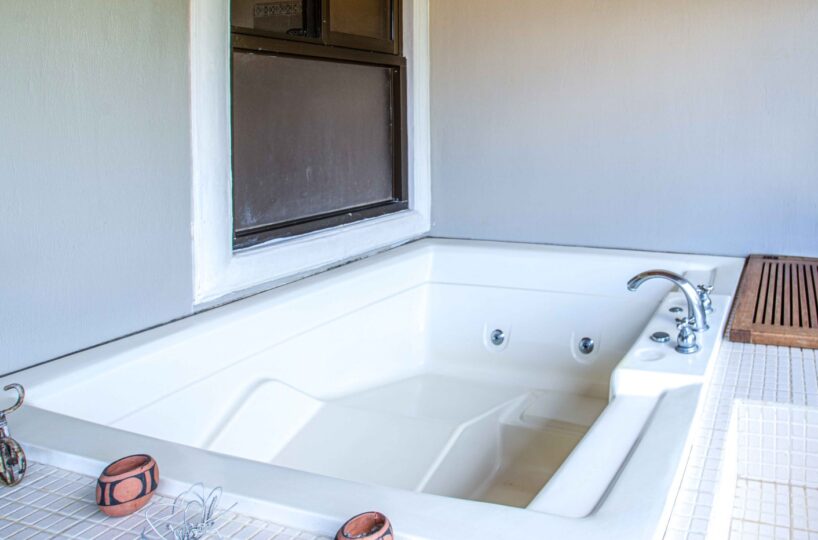 Homes for sale in Atenas Costa Rica