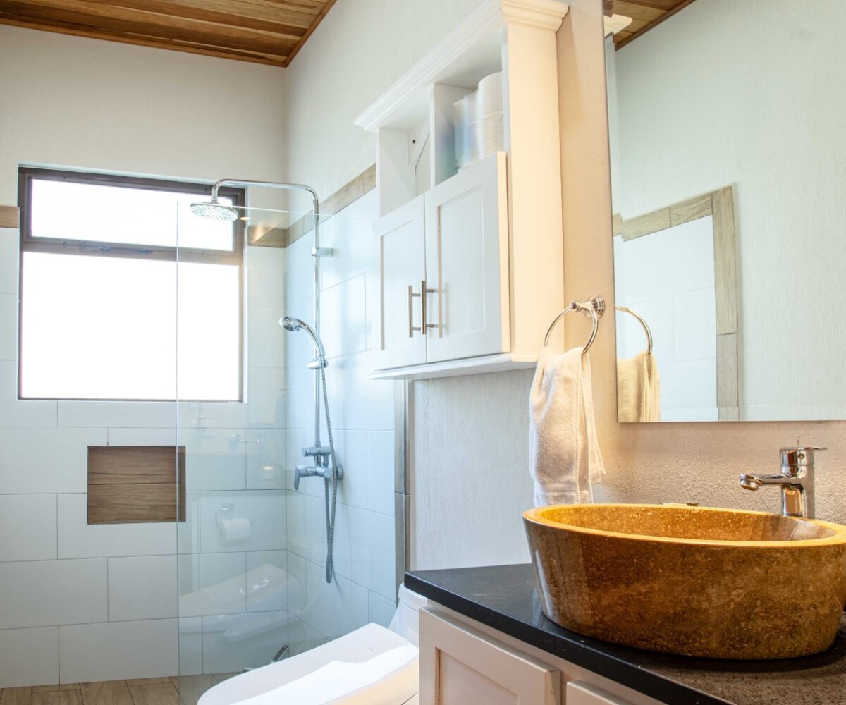 Homes for sale in Atenas Costa Rica