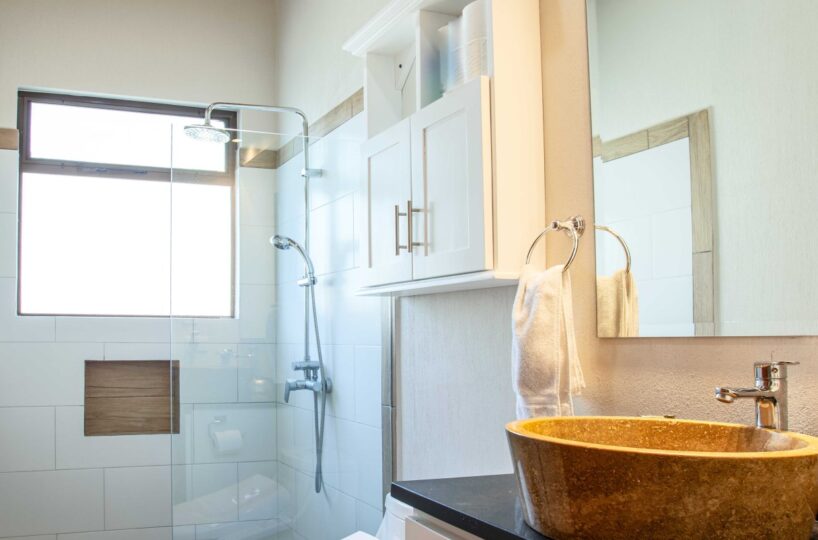 Homes for sale in Atenas Costa Rica