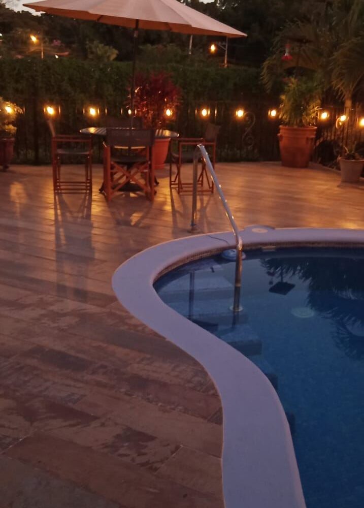 Homes for sale in Atenas Costa Rica