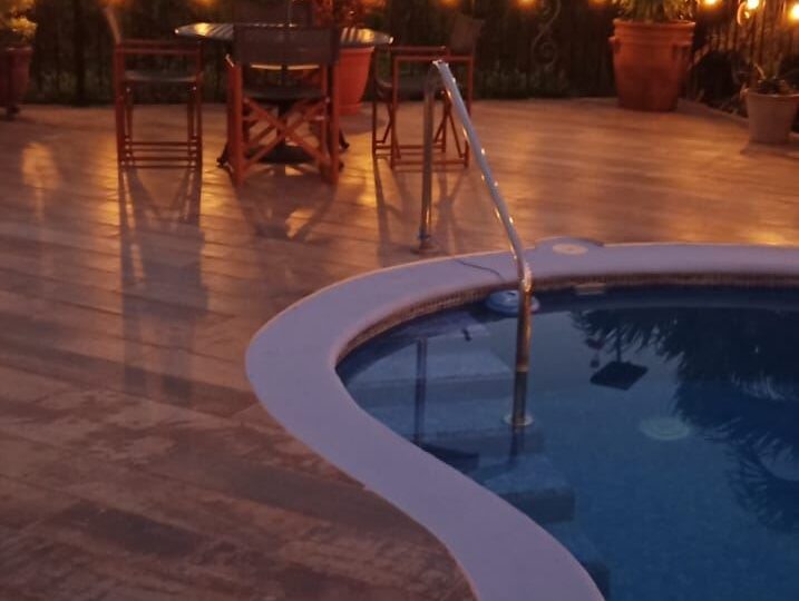 Homes for sale in Atenas Costa Rica