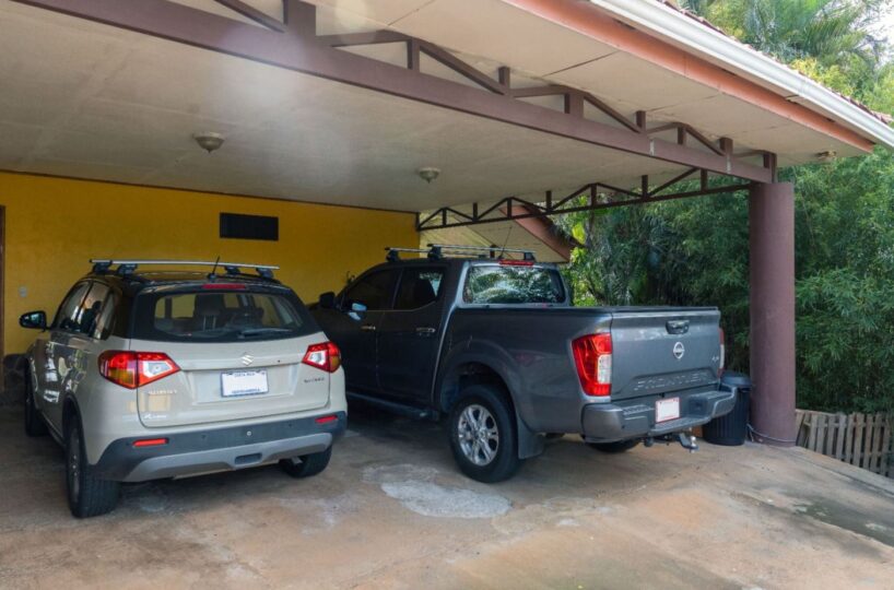 Homes for sale in Atenas Costa Rica