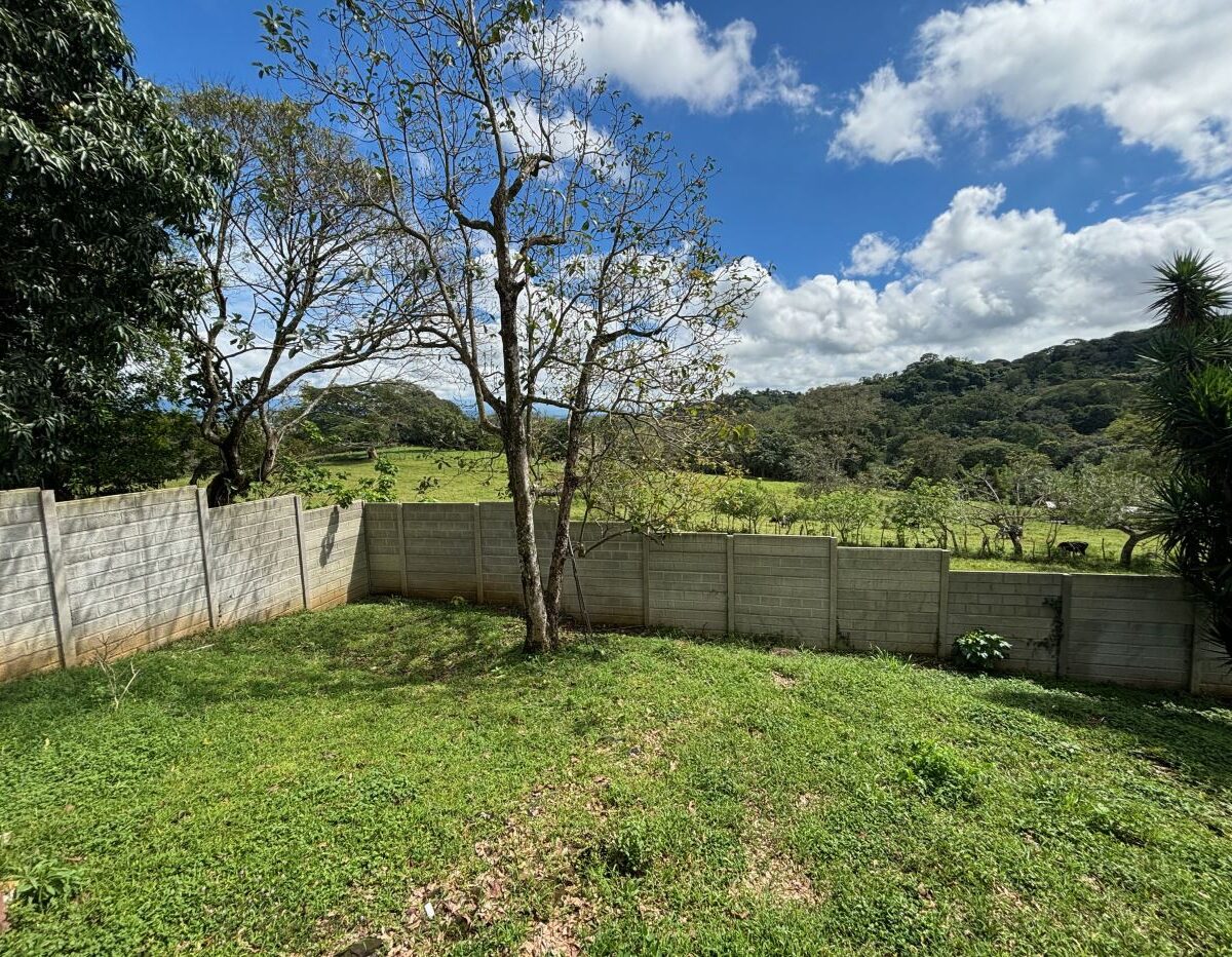 Homes for sale in Atenas Costa Rica