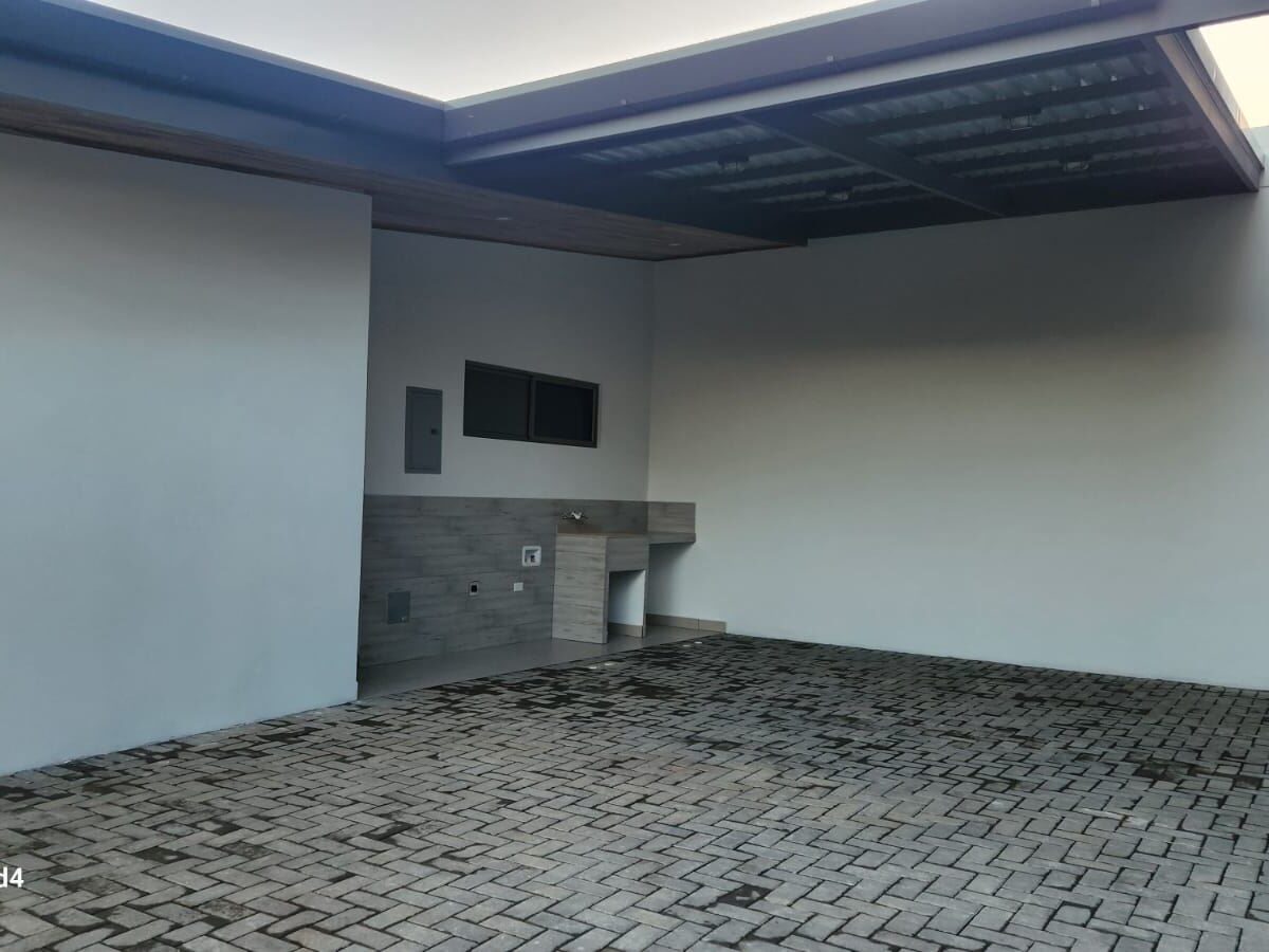 Homes for sale in Atenas Costa Rica