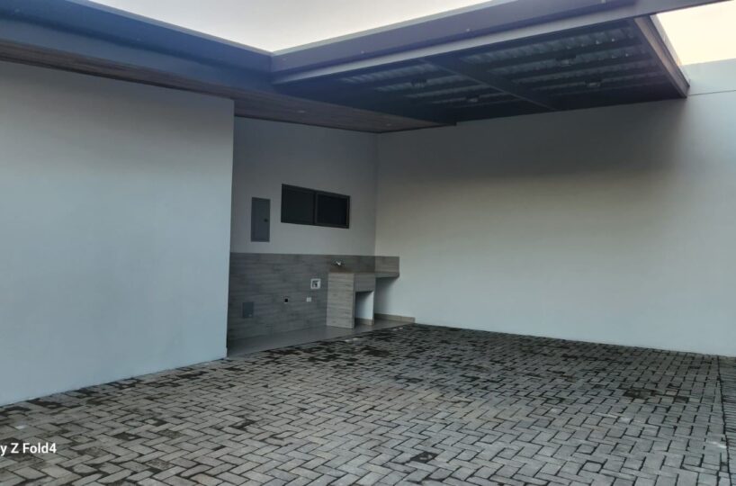 Homes for sale in Atenas Costa Rica