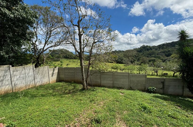Homes for sale in Atenas Costa Rica