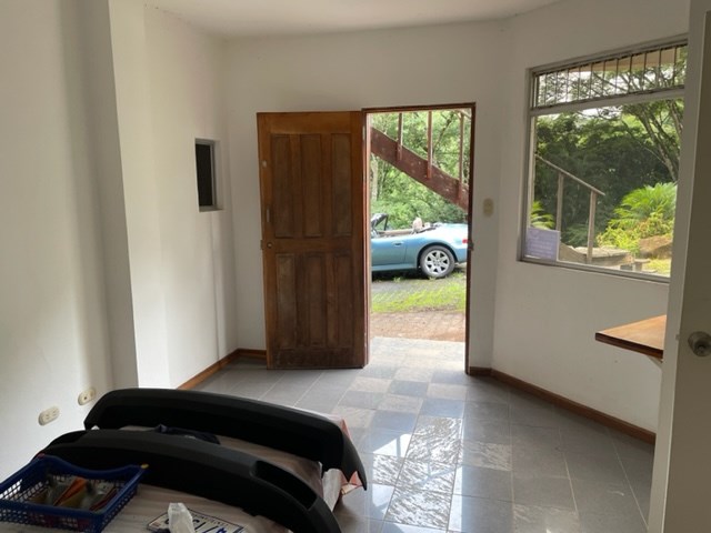 Homes for sale in Atenas Costa Rica