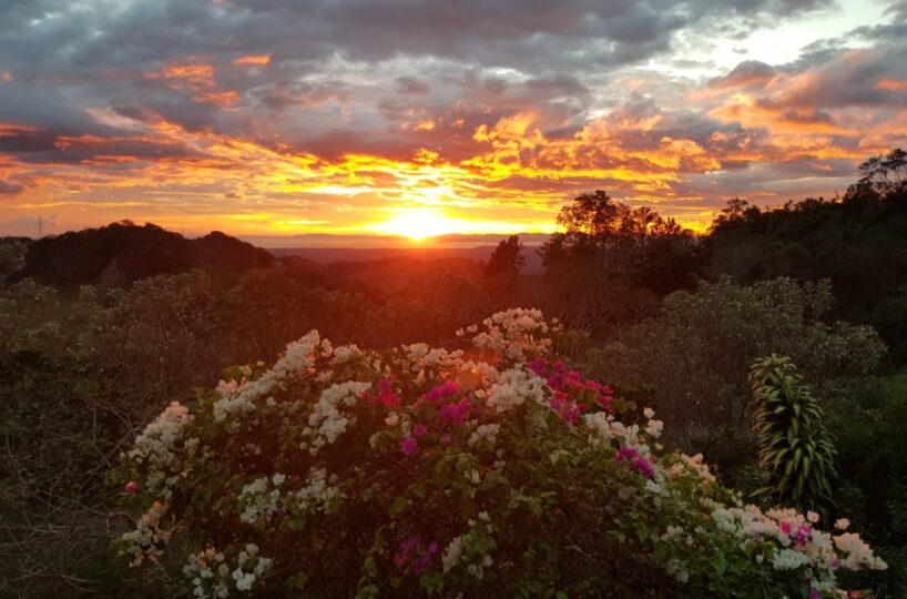 Homes for sale in Atenas Costa Rica