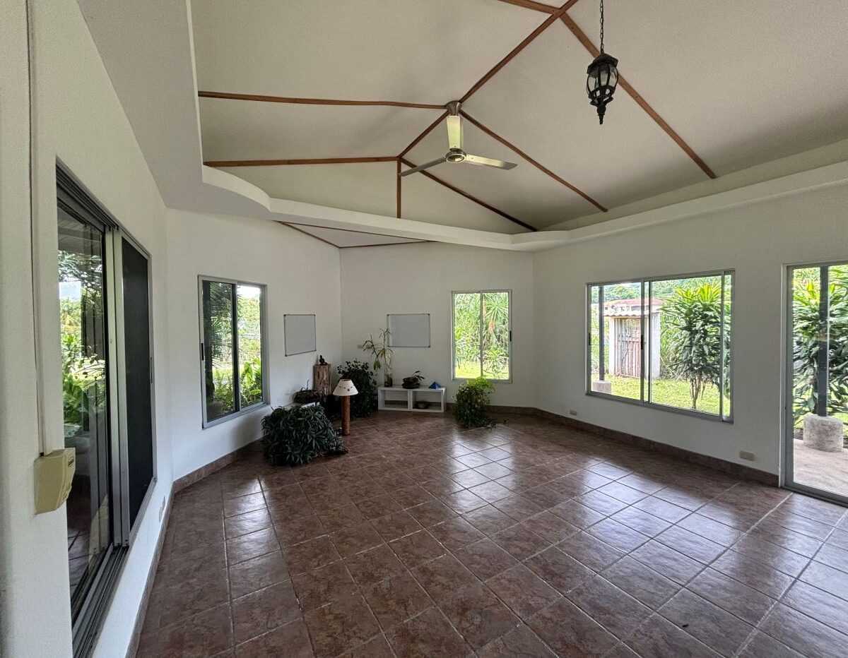 Homes for sale in Atenas Costa Rica